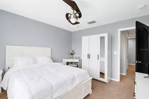 12317 Great Commission Way, Orlando, FL 32832 - Photo 28