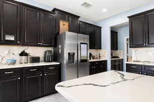 12317 Great Commission Way, Orlando, FL 32832 - Photo 14