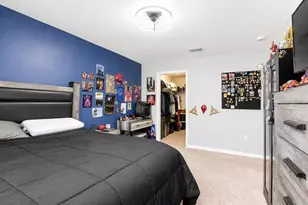 12317 Great Commission Way, Orlando, FL 32832 - Photo 30