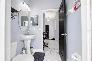 12317 Great Commission Way, Orlando, FL 32832 - Photo 20