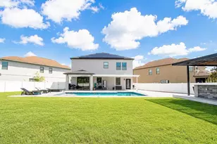 12317 Great Commission Way, Orlando, FL 32832 - Photo 4
