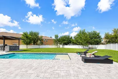 12317 Great Commission Way, Orlando, FL 32832 - Photo 8