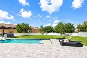 12317 Great Commission Way, Orlando, FL 32832 - Photo 8