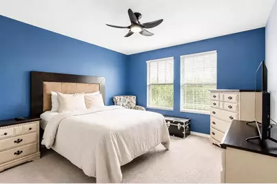 12317 Great Commission Way, Orlando, FL 32832 - Photo 42