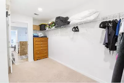 12317 Great Commission Way, Orlando, FL 32832 - Photo 40