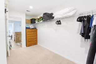 12317 Great Commission Way, Orlando, FL 32832 - Photo 40