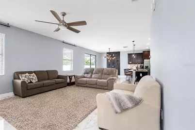 12317 Great Commission Way, Orlando, FL 32832 - Photo 18