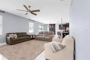 12317 Great Commission Way, Orlando, FL 32832 - Photo 18