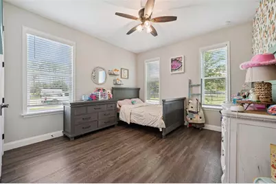3454 Imperial Avenue, Saint Cloud, FL 34772 - Photo 30