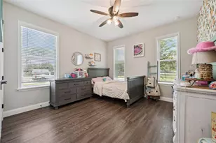 3454 Imperial Ave, Saint Cloud, FL 34772 - Photo 30