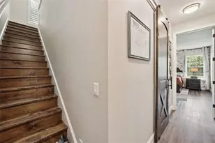 3454 Imperial Ave, Saint Cloud, FL 34772 - Photo 22