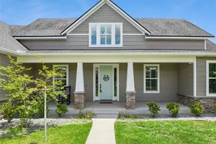 3454 Imperial Ave, Saint Cloud, FL 34772 - Photo 4