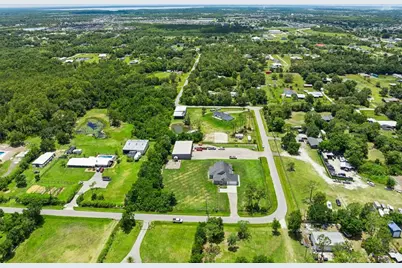 3454 Imperial Avenue, Saint Cloud, FL 34772 - Photo 74