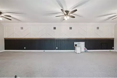 3454 Imperial Avenue, Saint Cloud, FL 34772 - Photo 26