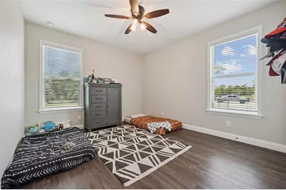 3454 Imperial Avenue, Saint Cloud, FL 34772 - Photo 34
