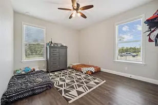 3454 Imperial Ave, Saint Cloud, FL 34772 - Photo 34