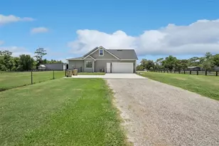 3454 Imperial Ave, Saint Cloud, FL 34772 - Photo 60