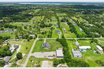 3454 Imperial Avenue, Saint Cloud, FL 34772 - Photo 70