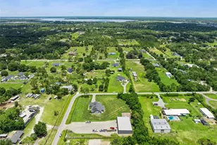 3454 Imperial Ave, Saint Cloud, FL 34772 - Photo 70