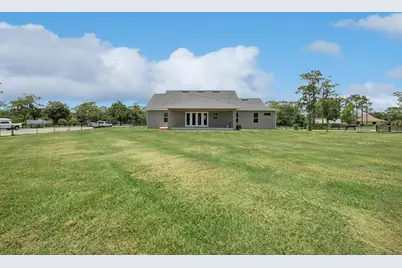 3454 Imperial Avenue, Saint Cloud, FL 34772 - Photo 56