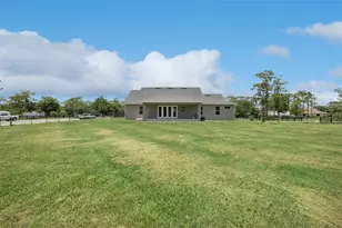 3454 Imperial Ave, Saint Cloud, FL 34772 - Photo 56