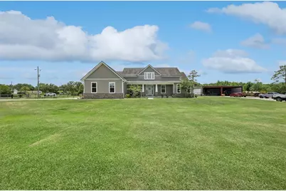 3454 Imperial Avenue, Saint Cloud, FL 34772 - Photo 2