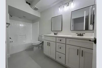 12020 Villanova Drive #111, Orlando, FL 32837 - Photo 12