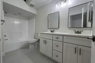 12020 Villanova Dr, Orlando, FL 32837 - Photo 12