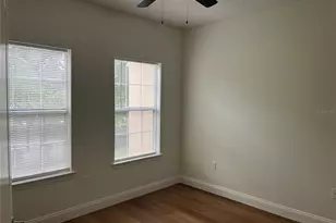 12020 Villanova Dr, Orlando, FL 32837 - Photo 24