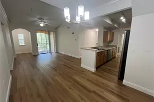 12020 Villanova Dr, Orlando, FL 32837 - Photo 4
