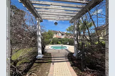12020 Villanova Drive #111, Orlando, FL 32837 - Photo 38