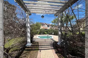 12020 Villanova Dr, Orlando, FL 32837 - Photo 38