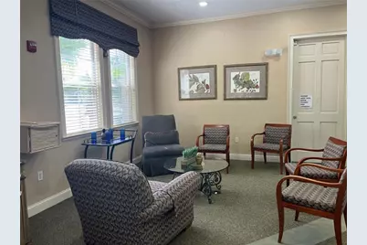 12020 Villanova Drive #111, Orlando, FL 32837 - Photo 32