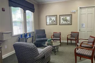 12020 Villanova Dr, Orlando, FL 32837 - Photo 32