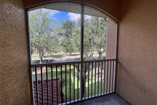 12020 Villanova Dr, Orlando, FL 32837 - Photo 10