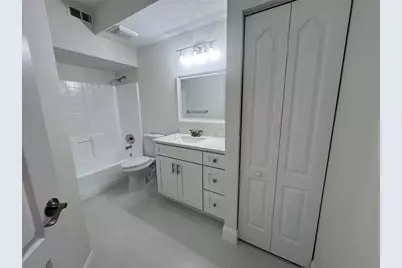 12020 Villanova Drive #111, Orlando, FL 32837 - Photo 20