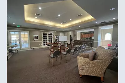 12020 Villanova Drive #111, Orlando, FL 32837 - Photo 34