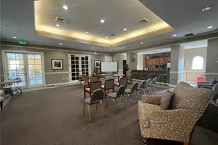 12020 Villanova Dr, Orlando, FL 32837 - Photo 34
