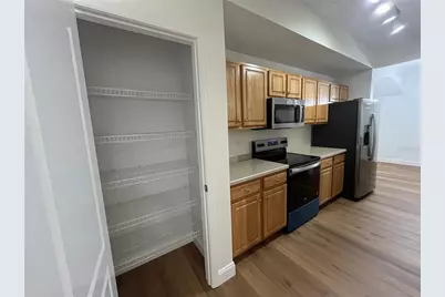 12020 Villanova Drive #111, Orlando, FL 32837 - Photo 26