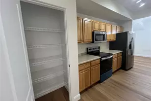 12020 Villanova Dr, Orlando, FL 32837 - Photo 26