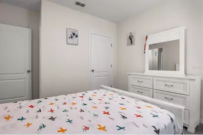 1534 Wax Myrtle Way, Haines City, FL 33844 - Photo 18