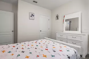 1534 Wax Myrtle Wy, Haines City, FL 33844 - Photo 18