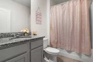 1534 Wax Myrtle Wy, Haines City, FL 33844 - Photo 20