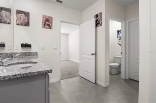 1534 Wax Myrtle Wy, Haines City, FL 33844 - Photo 16
