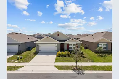 1534 Wax Myrtle Way, Haines City, FL 33844 - Photo 34
