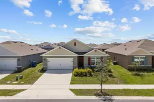 1534 Wax Myrtle Wy, Haines City, FL 33844 - Photo 34