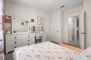 1534 Wax Myrtle Wy, Haines City, FL 33844 - Photo 24