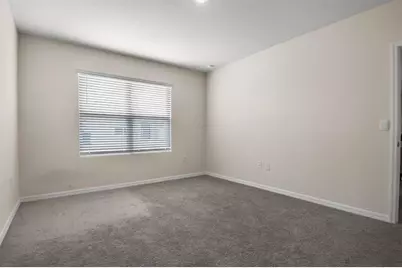 1534 Wax Myrtle Way, Haines City, FL 33844 - Photo 12