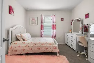 1534 Wax Myrtle Wy, Haines City, FL 33844 - Photo 22