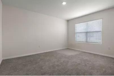 1534 Wax Myrtle Way, Haines City, FL 33844 - Photo 14